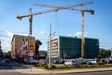 City Forum 393730