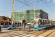 City Forum 400386