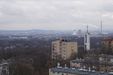 Elektrociepłownia Kraków 409346