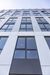 City Forum 423170