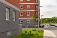 Forma 427010