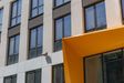 City Forum 436994