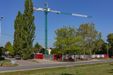 Budynek wielorodzinny "Calma" 440834