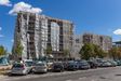 Vis a Vis Wola 442626