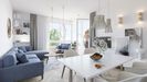 Alinea 448514