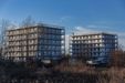 Czwarty Wymiar 457474