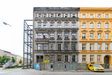 Komuny Paryskiej 37 482818