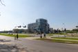 Budynek handlowo-usługowy, ul. Sarnia 491010