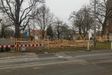 Święty Skwerek 505858
