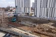Przy Mogilskiej 510466