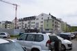 Słoneczne Miasteczko 515586