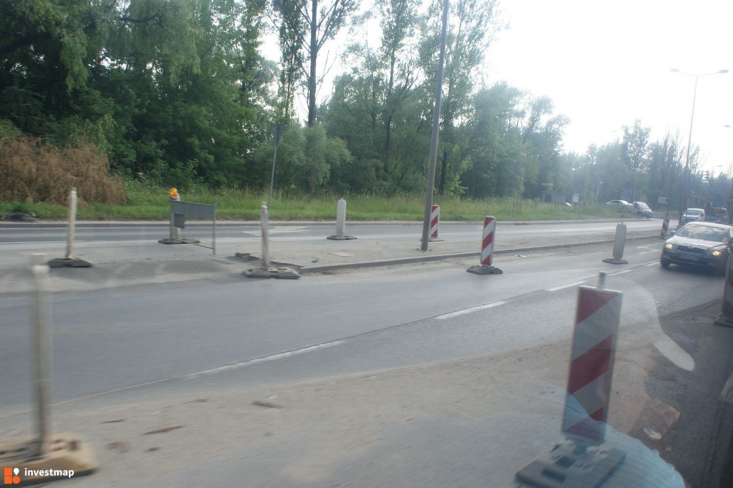 264212_1500x.jpg
