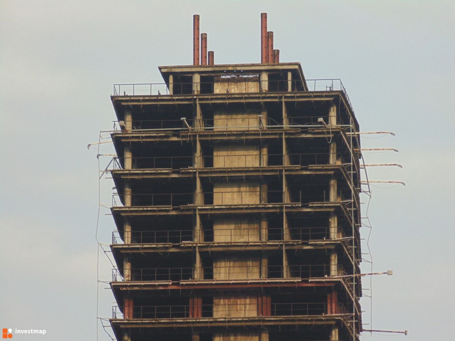 294420_1500x.jpg