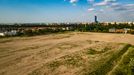 Osiedle domów jednorodzinnych, ul. Skarbowców 381460