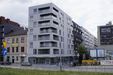 Zabłocie Concept House 388372