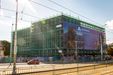 City Forum 393748