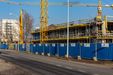 Rychtalska 11 412948