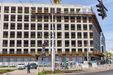City Forum 423188