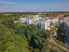 Róży Wiatrów 436500