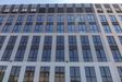 City Forum 437012