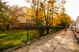 Apartamentowiec, ul. Świętokrzyska 448532