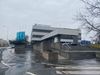 Biurowiec, ul. Legnicka 36 463892