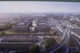 The Park Cracow 469780