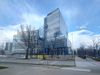Centrum Południe 471828