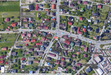 Ścieżka rowerowa wzdłuż ul. Bunscha 484372