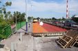Remont Mostu Nowohuckiego 488980