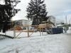 Budynek mieszkalny wielorodzinny 505364