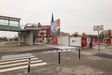 Kompleks biurowy "West 4 Business Hub" 505876