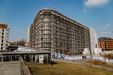 Apartamentowiec Port II (Port Praski) 374472