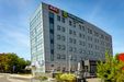 System Hotel (przebudowa) 392392
