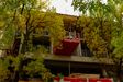 Hotel Nobu 397256