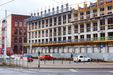 City Forum 407752
