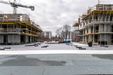 Vilda Park 415176