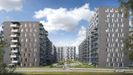 Omulewska 26 419528
