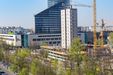 Kompleks biurowy "Centrum Południe" 423112