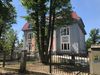 Remont poniemieckiej willi, ul. Sudecka 153 429256