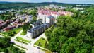 Aleksandry Park 433352