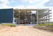 Ideal Idea City Park 435144