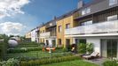 Osiedle "Avanti Ville" 435656