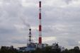 Elektrociepłownia Kraków 446920