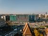 City Forum 452808