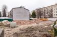 Nova Praga Koprzywiańska 2 459464