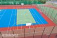Boisko sportowe przy SP2, ul. św. Jadwigi 466120