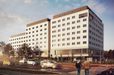 Arche Hotel Wrocław 513992