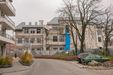 Club House 362441