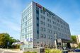 System Hotel (przebudowa) 392393